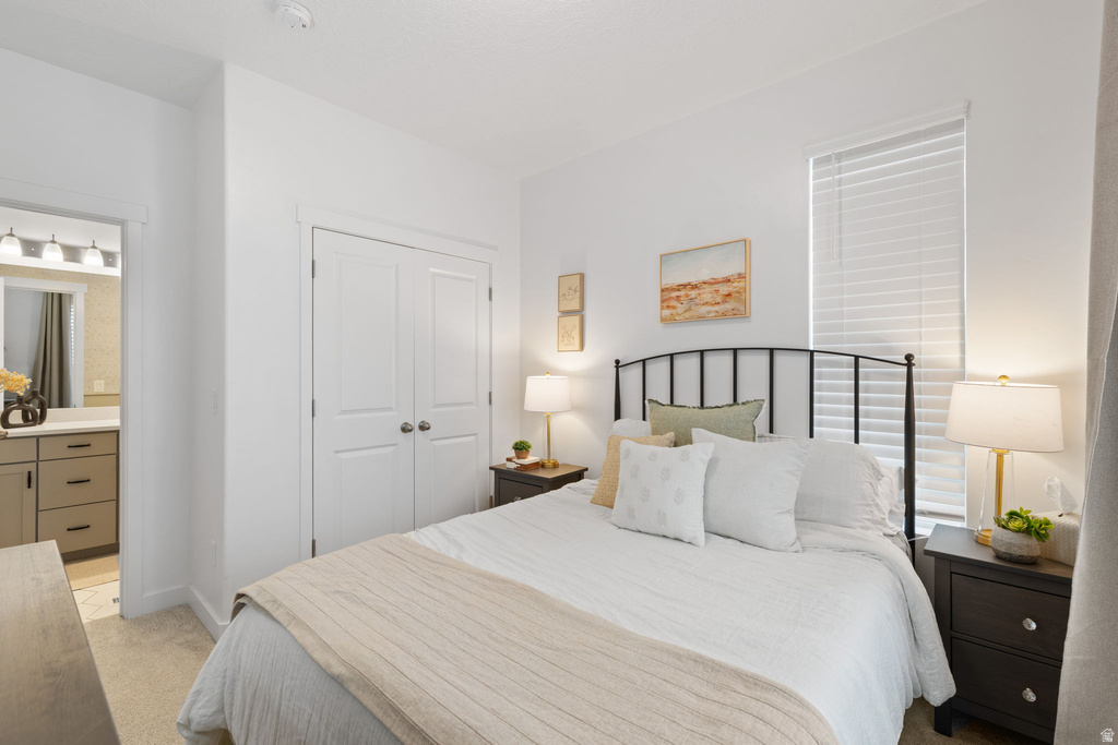 7368 S TRAVERTINE RD #314 West Jordan, UT 84081