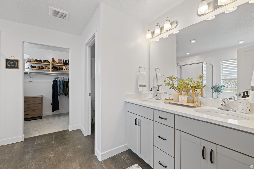 7368 S TRAVERTINE RD #314 West Jordan, UT 84081