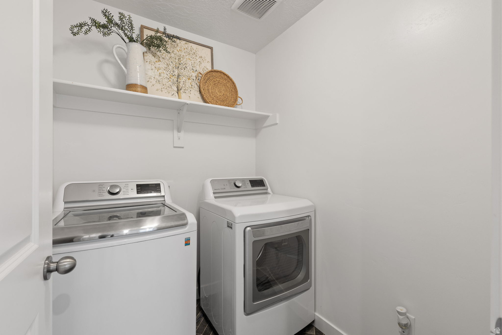 7368 S TRAVERTINE RD #314 West Jordan, UT 84081