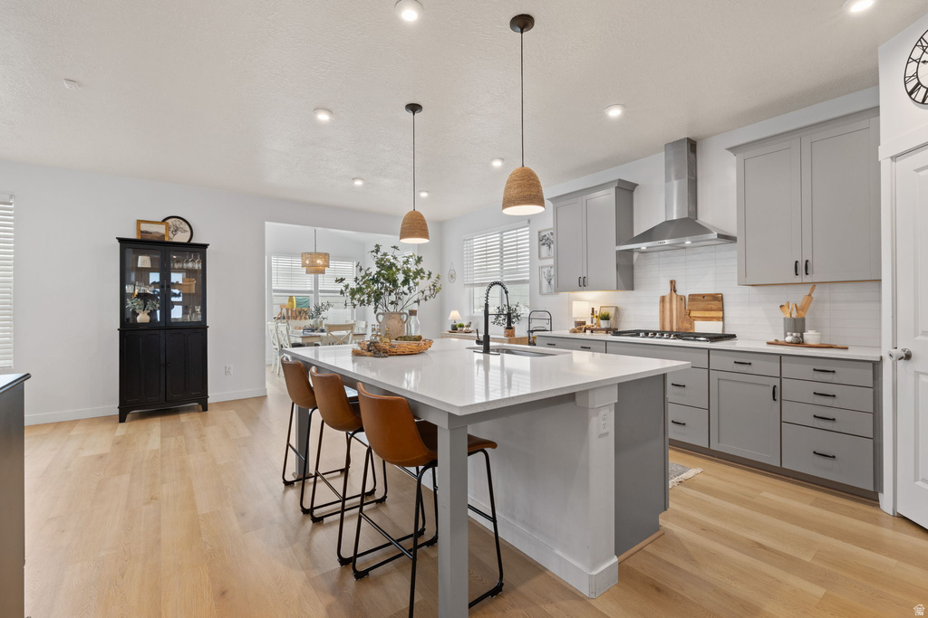 7368 S TRAVERTINE RD #314 West Jordan, UT 84081