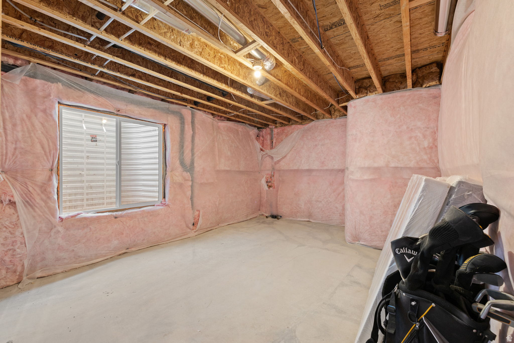 7368 S TRAVERTINE RD #314 West Jordan, UT 84081