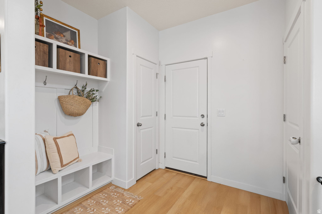 7368 S TRAVERTINE RD #314 West Jordan, UT 84081