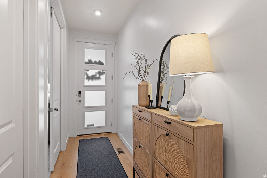 7368 S TRAVERTINE RD #314 West Jordan, UT 84081