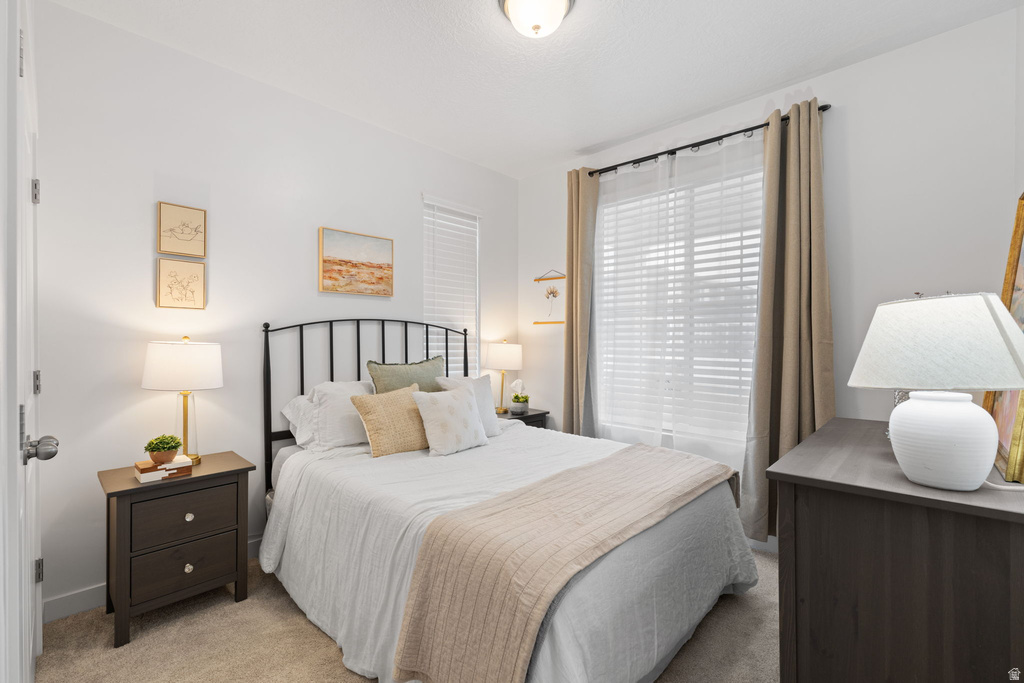 7368 S TRAVERTINE RD #314 West Jordan, UT 84081