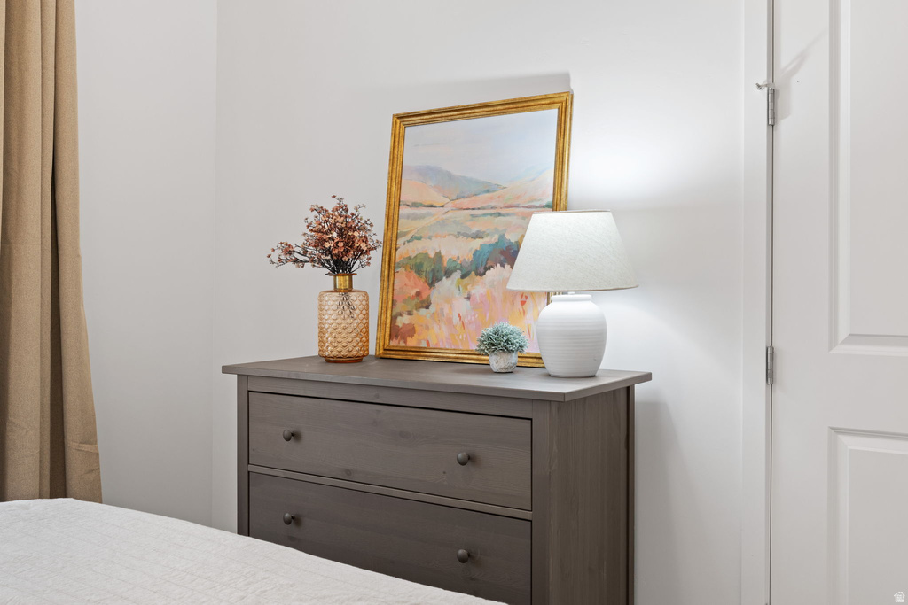 7368 S TRAVERTINE RD #314 West Jordan, UT 84081