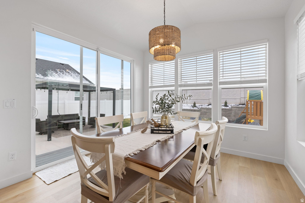 7368 S TRAVERTINE RD #314 West Jordan, UT 84081