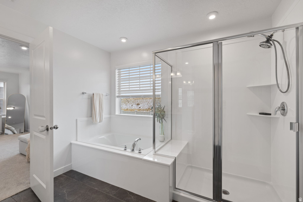 7368 S TRAVERTINE RD #314 West Jordan, UT 84081