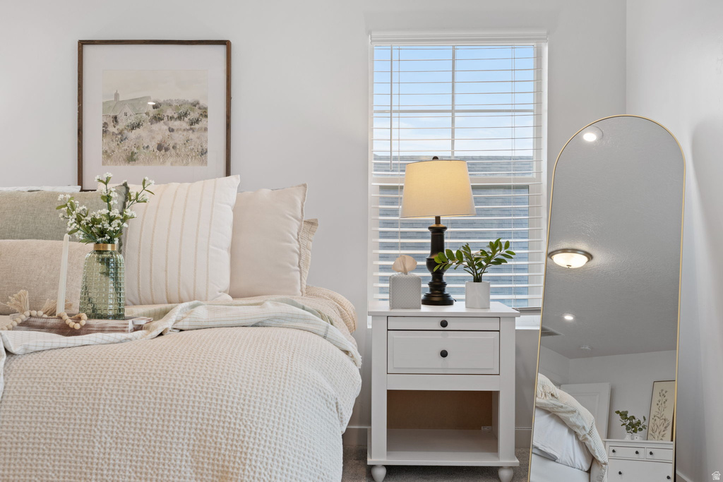 7368 S TRAVERTINE RD #314 West Jordan, UT 84081