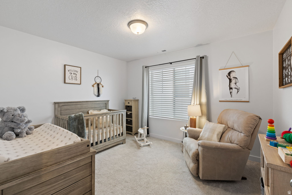 7368 S TRAVERTINE RD #314 West Jordan, UT 84081