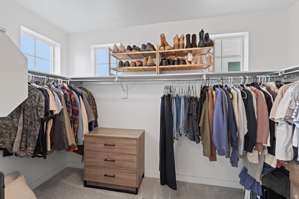 7368 S TRAVERTINE RD #314 West Jordan, UT 84081