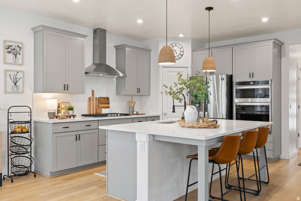 7368 S TRAVERTINE RD #314 West Jordan, UT 84081