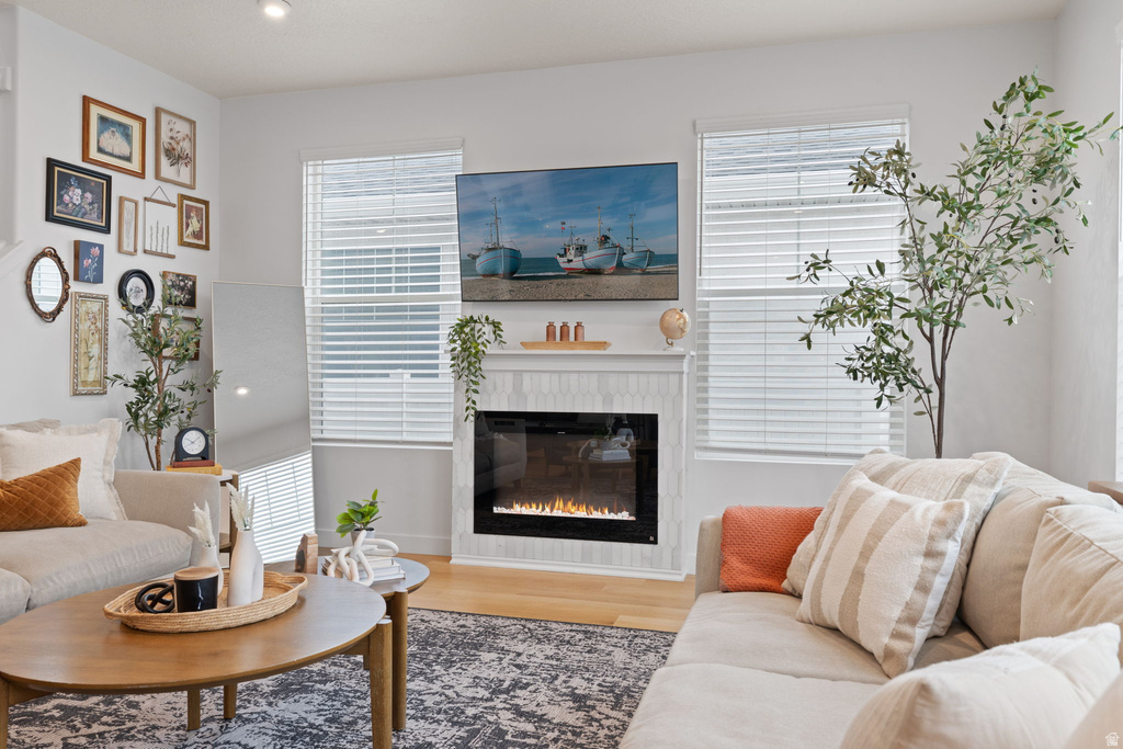 7368 S TRAVERTINE RD #314 West Jordan, UT 84081