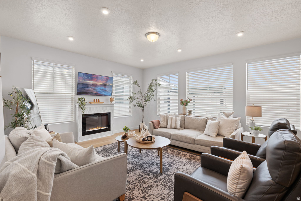 7368 S TRAVERTINE RD #314 West Jordan, UT 84081