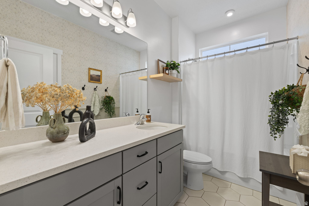 7368 S TRAVERTINE RD #314 West Jordan, UT 84081