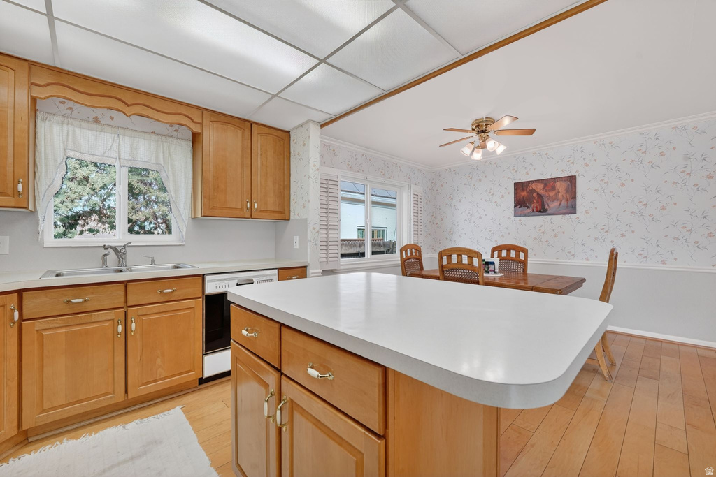 7461 S 2300 E Cottonwood Heights, UT 84121