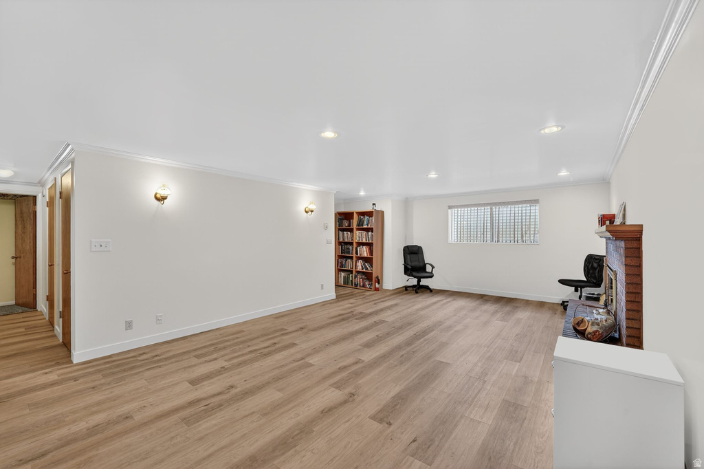 7461 S 2300 E Cottonwood Heights, UT 84121