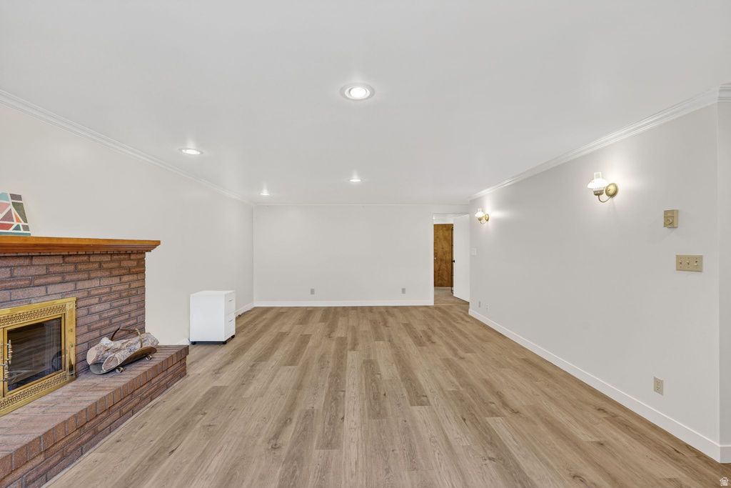 7461 S 2300 E Cottonwood Heights, UT 84121