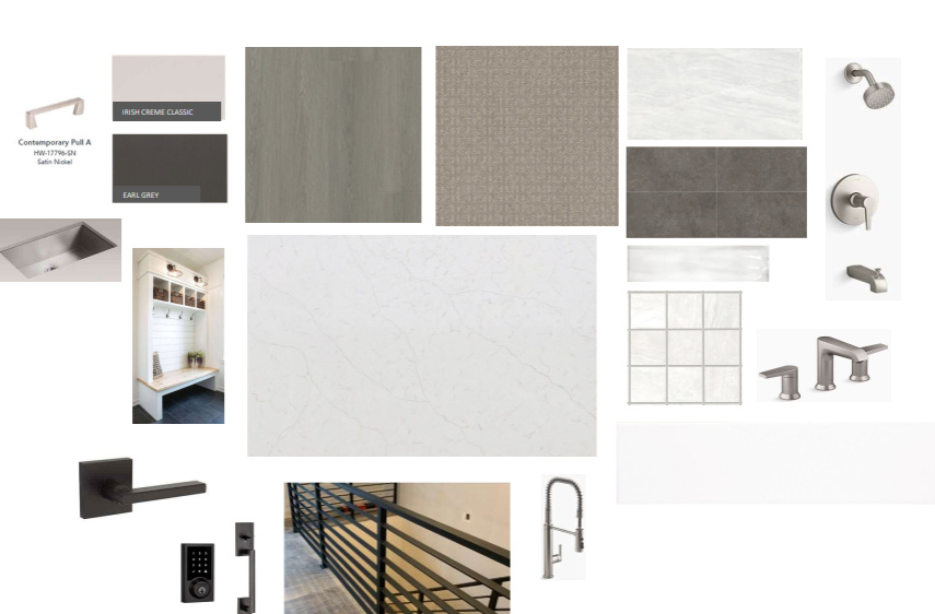 2361 N WILD YARROW DR #2067 Saratoga Springs, UT 84045