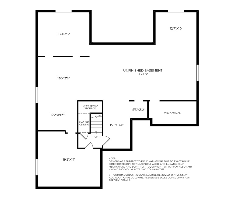 2361 N WILD YARROW DR #2067 Saratoga Springs, UT 84045
