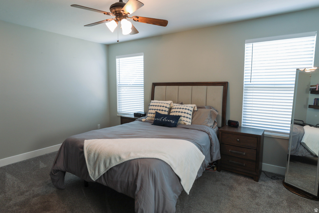 4999 W CAVE PEAK DR Riverton, UT 84096