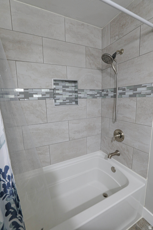 4999 W CAVE PEAK DR Riverton, UT 84096