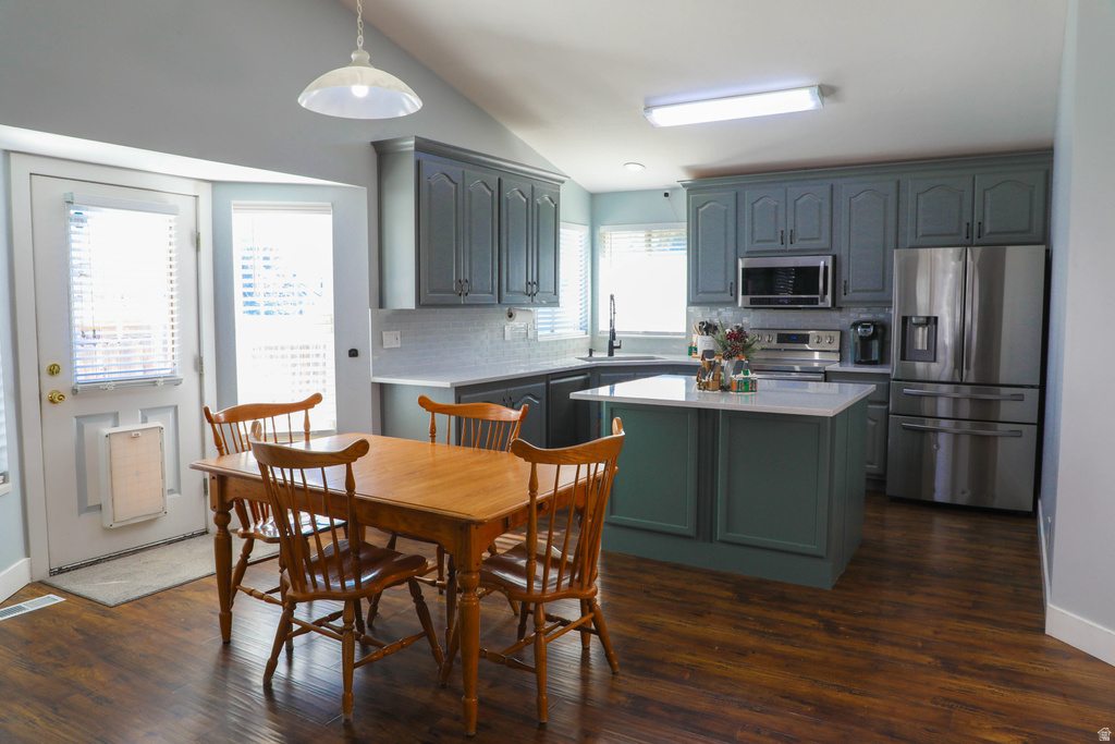 4999 W CAVE PEAK DR Riverton, UT 84096