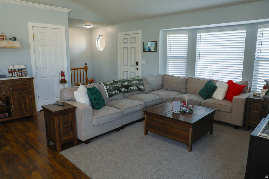 4999 W CAVE PEAK DR Riverton, UT 84096