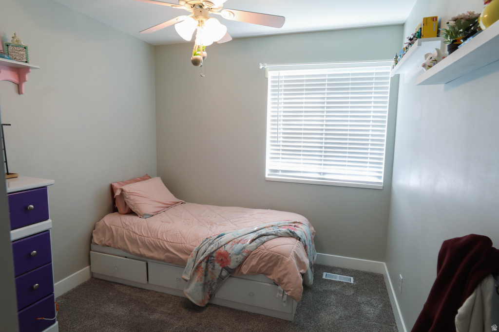 4999 W CAVE PEAK DR Riverton, UT 84096