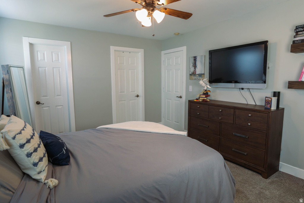 4999 W CAVE PEAK DR Riverton, UT 84096