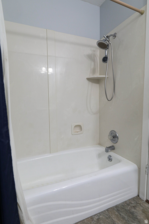 4999 W CAVE PEAK DR Riverton, UT 84096