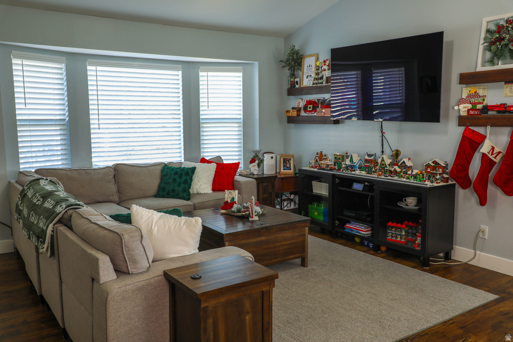 4999 W CAVE PEAK DR Riverton, UT 84096