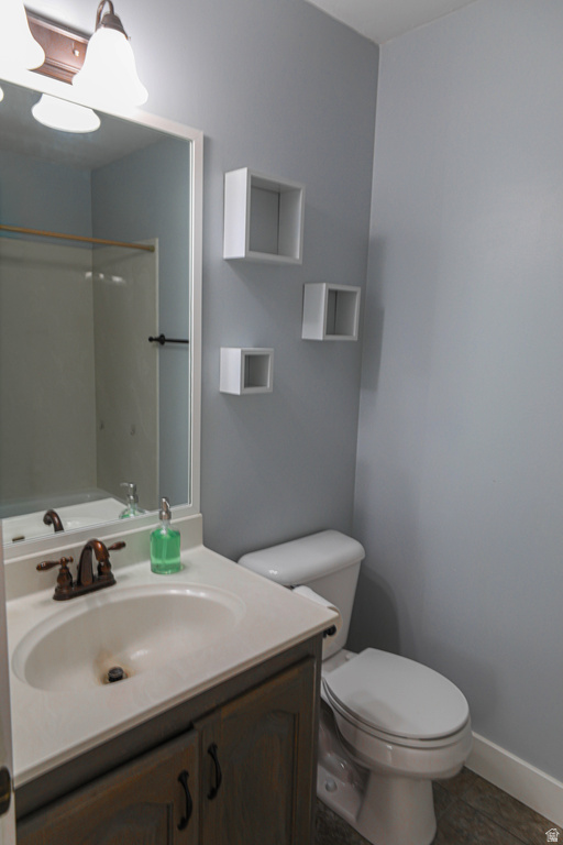 4999 W CAVE PEAK DR Riverton, UT 84096