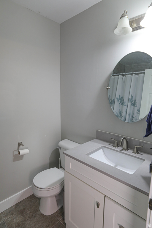 4999 W CAVE PEAK DR Riverton, UT 84096