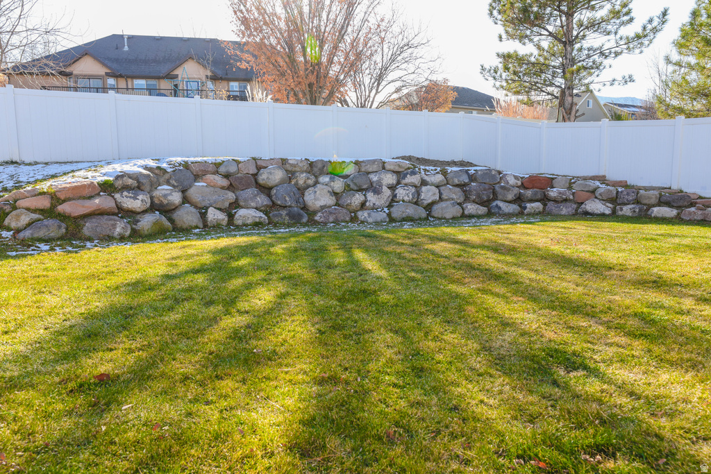 4999 W CAVE PEAK DR Riverton, UT 84096