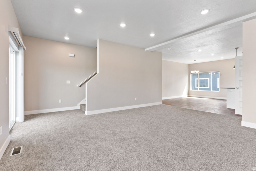 623 E 730 N Hyrum, UT 84319