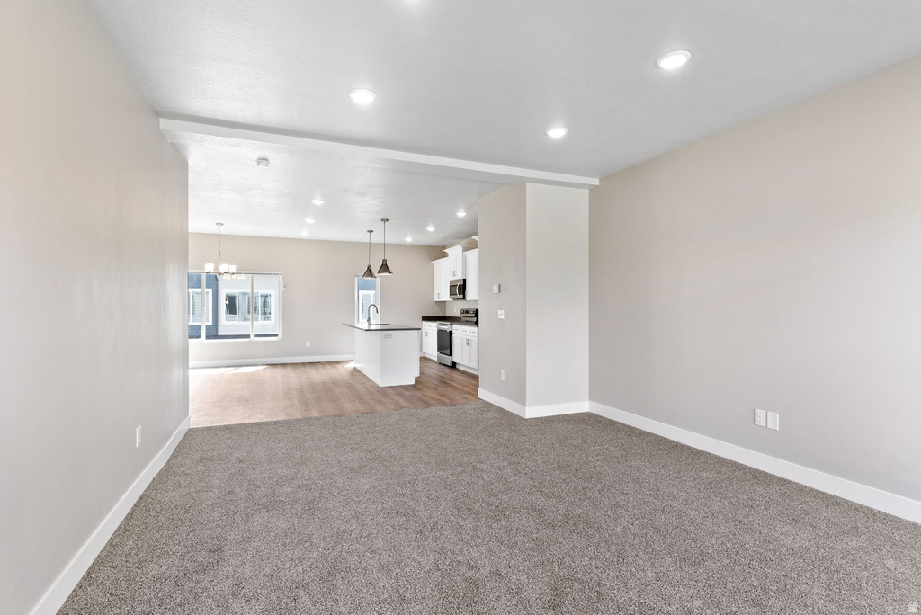 623 E 730 N Hyrum, UT 84319