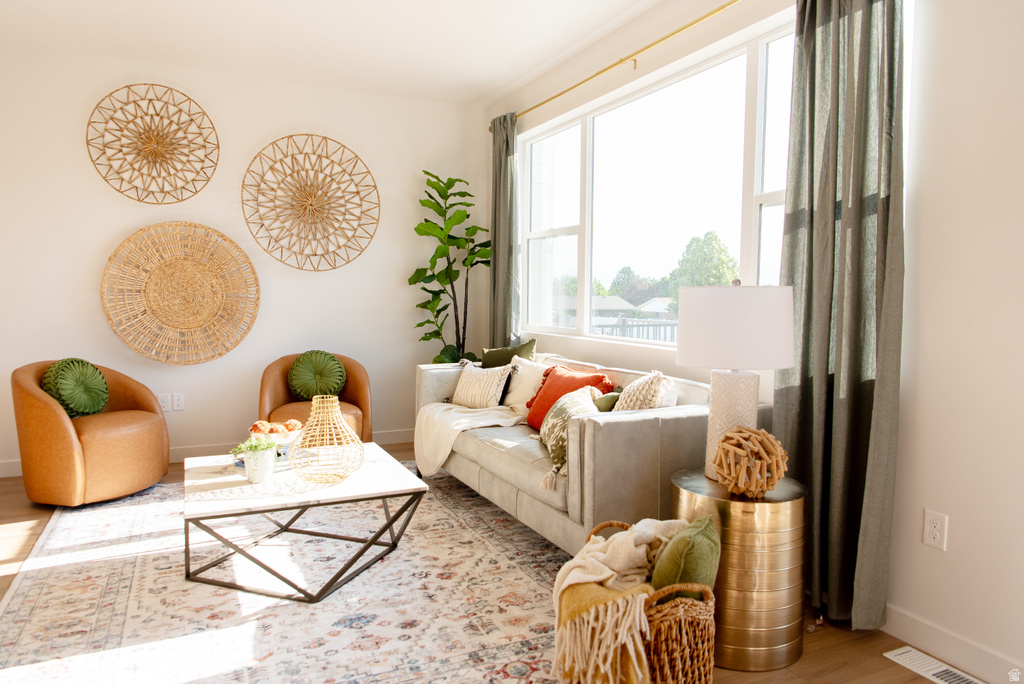 3542 W FRANCO CT #4 West Valley City, UT 84119