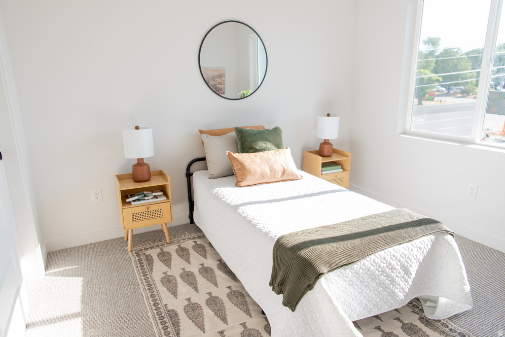 3542 W FRANCO CT #4 West Valley City, UT 84119