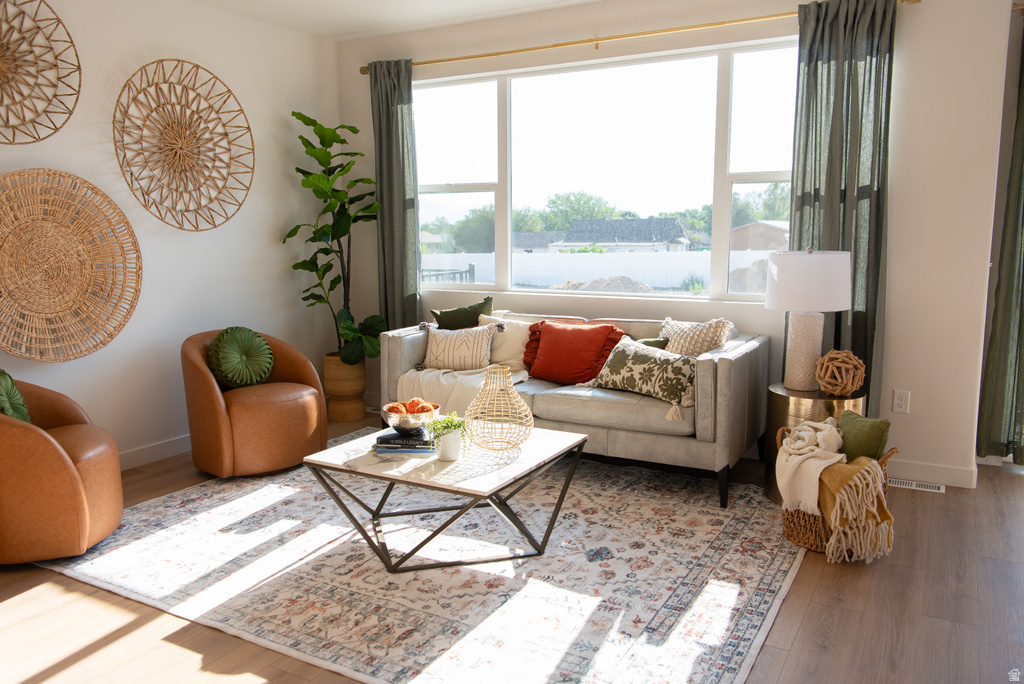 3542 W FRANCO CT #4 West Valley City, UT 84119