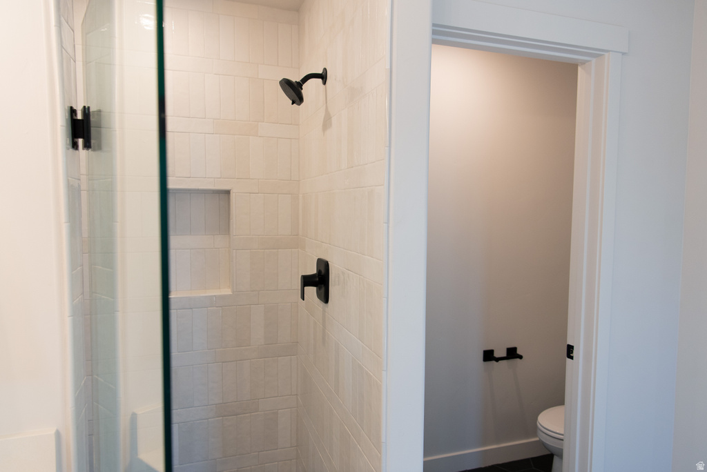 3542 W FRANCO CT #4 West Valley City, UT 84119