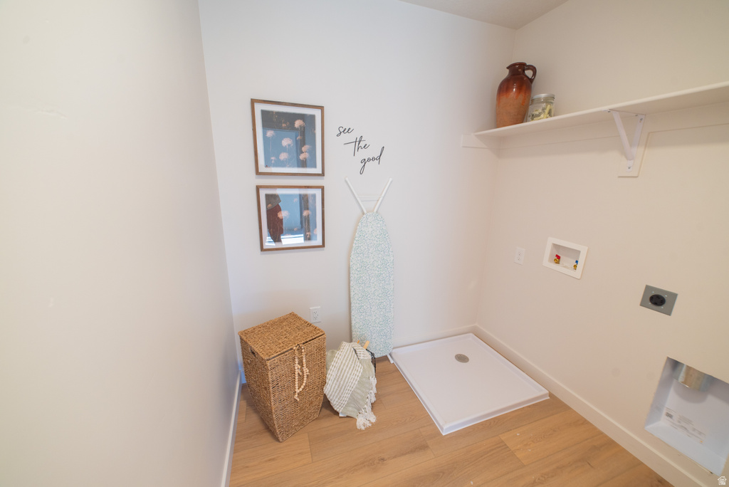 3542 W FRANCO CT #4 West Valley City, UT 84119