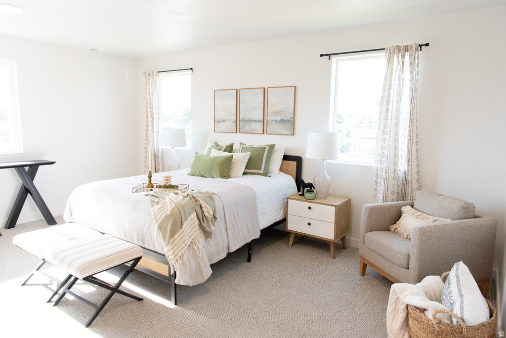 3542 W FRANCO CT #4 West Valley City, UT 84119