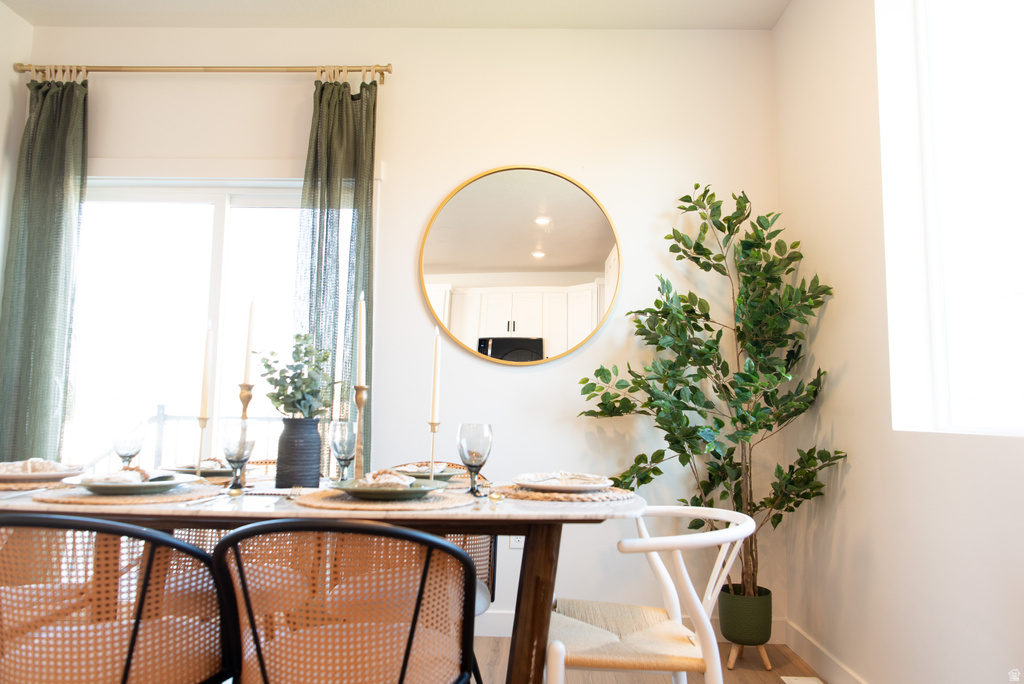 3542 W FRANCO CT #4 West Valley City, UT 84119