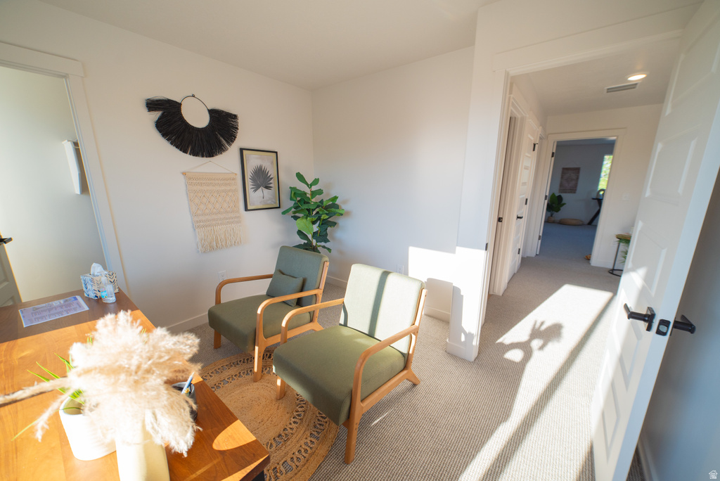 3542 W FRANCO CT #4 West Valley City, UT 84119