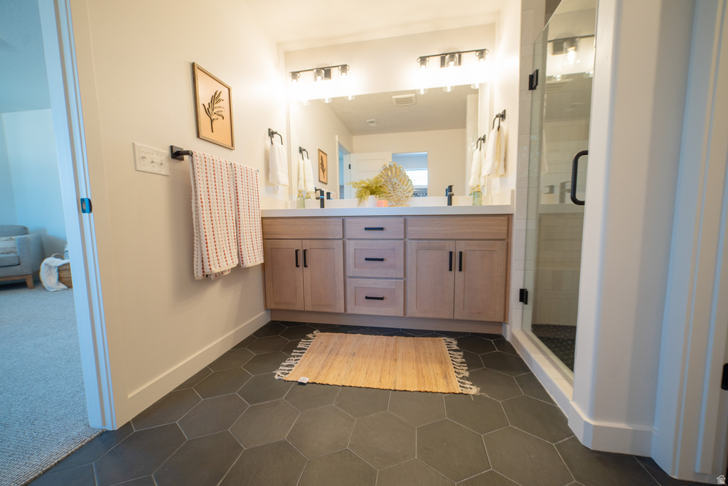 3542 W FRANCO CT #4 West Valley City, UT 84119