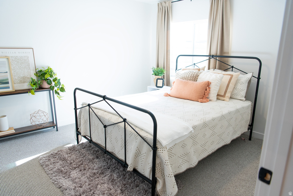 3542 W FRANCO CT #4 West Valley City, UT 84119