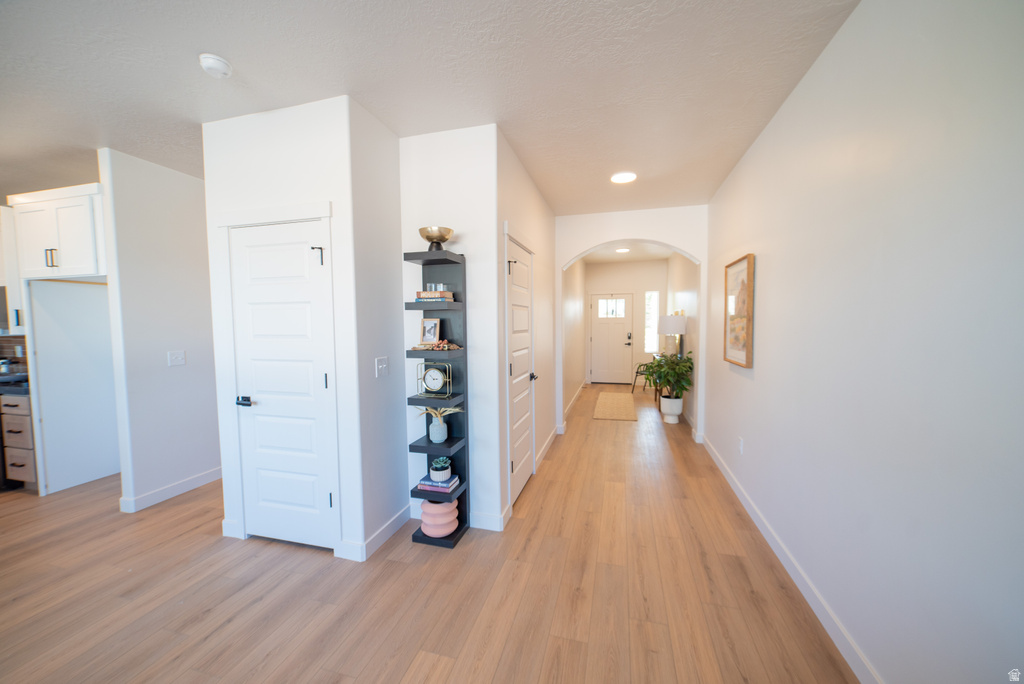 3542 W FRANCO CT #4 West Valley City, UT 84119