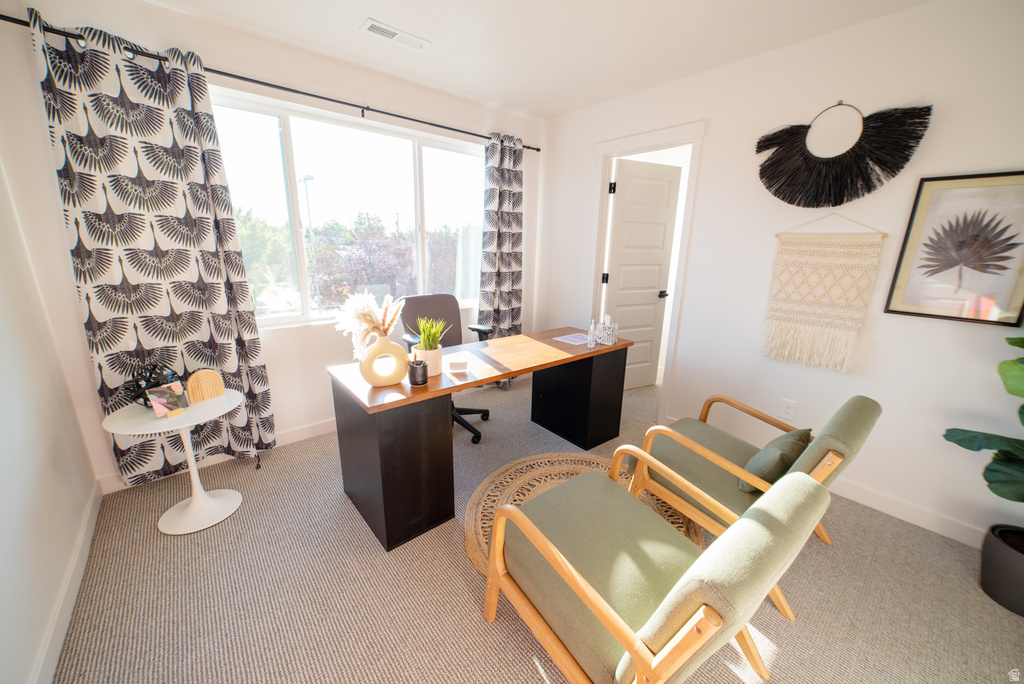 3542 W FRANCO CT #4 West Valley City, UT 84119