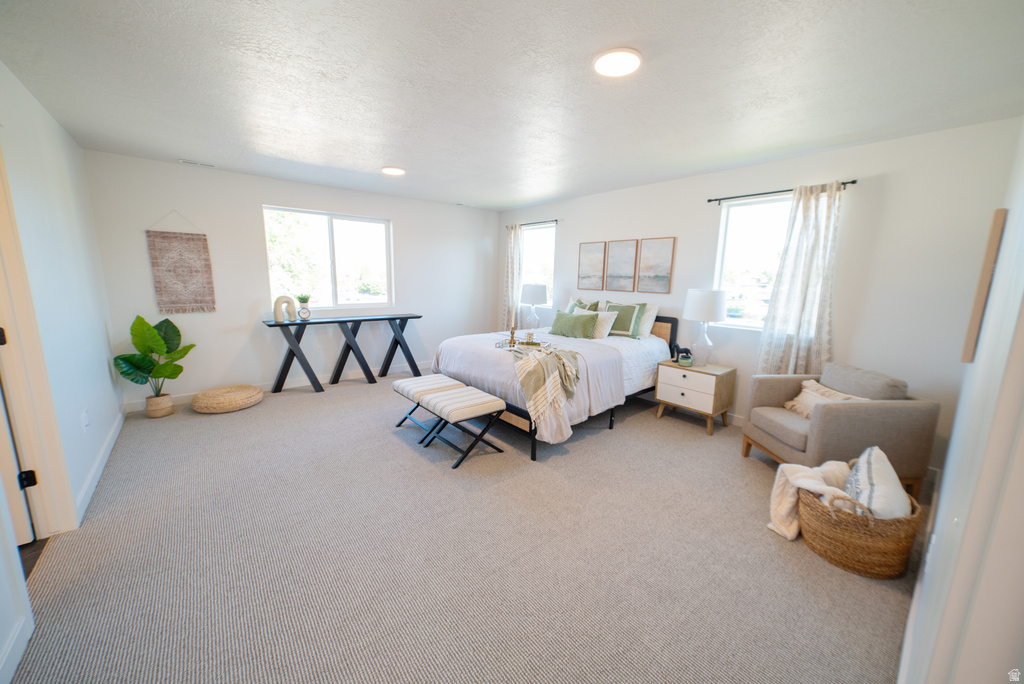 3542 W FRANCO CT #4 West Valley City, UT 84119