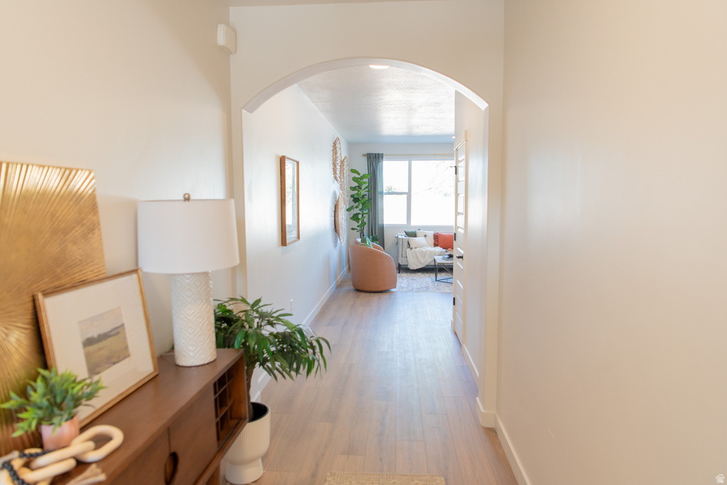 3542 W FRANCO CT #4 West Valley City, UT 84119